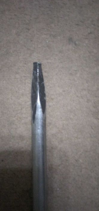 Коловорот, монтировка, паяльник труб