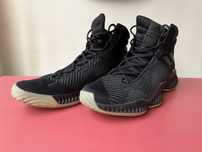 Adidas Pro Bounce 2018 marimea 45