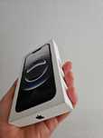 IPhone 16e, 128Gb, nou la cutie, Garantie 1 an.