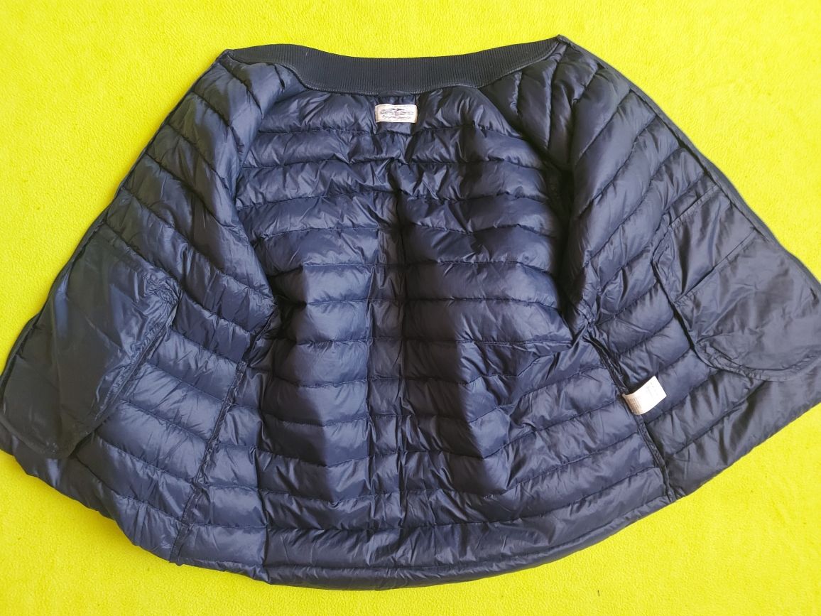 Hampton & Republic-XL-90%пух-Дамски модел