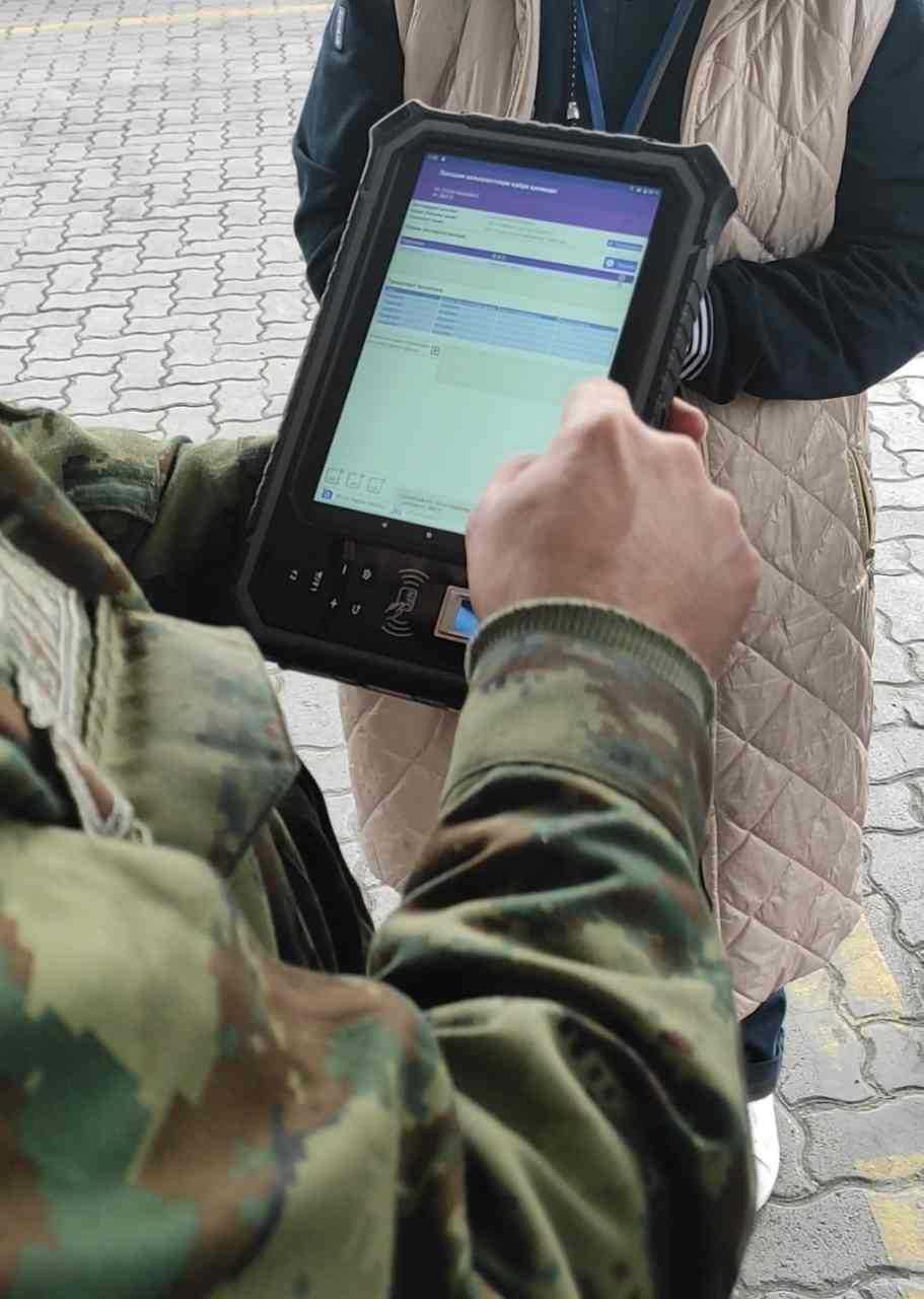 Обучение таможенному делу