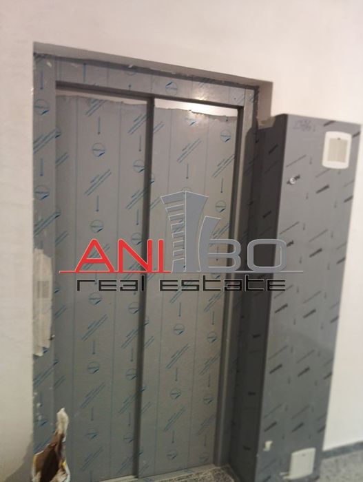 Продава се Едностаен апартамент в Варна, Виница - 30 кв.м за 2007 €/кв.м - Снимка #2