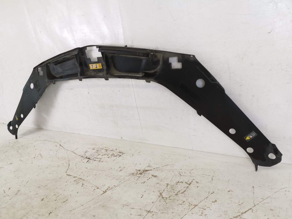 Mercedes-Benz GLE 1 / Мерцедес-Бенц ГЛЕ 1 [ - ] Оригинално Покритие В