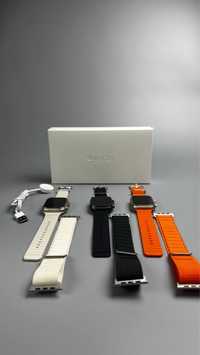 Apple Watch Series 8 ultra ОПТОМ / Смарт часы