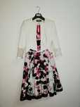 Rochie eleganta.