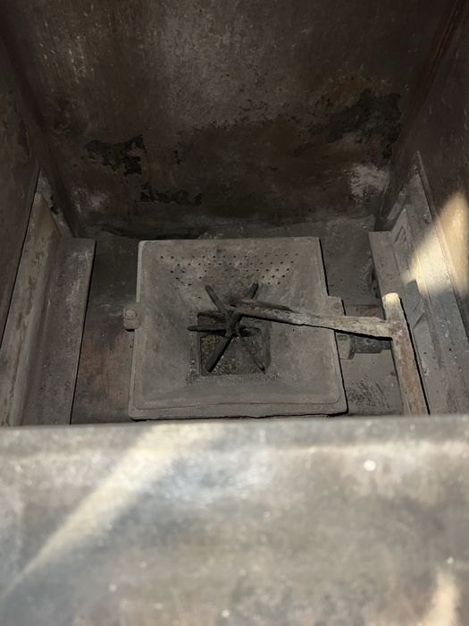 Centrala 220 kw Tocatura Peleti Rumegus Talaj