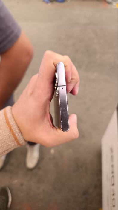 Samsung s22 ultra