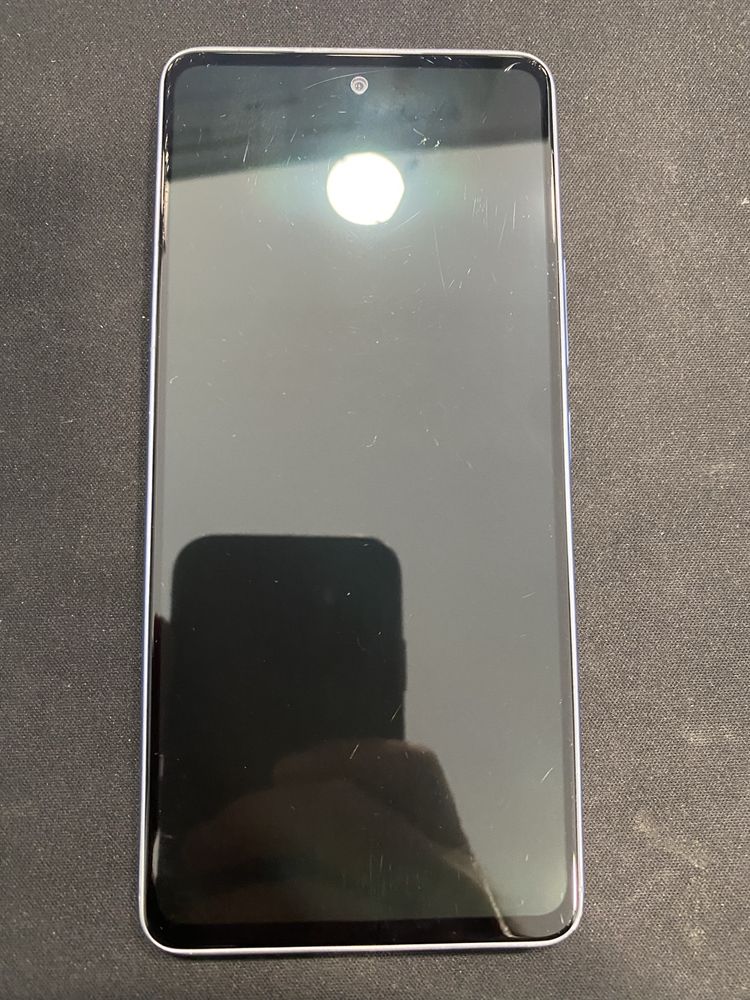 Samsung A53 256 Gb id-xxl2037