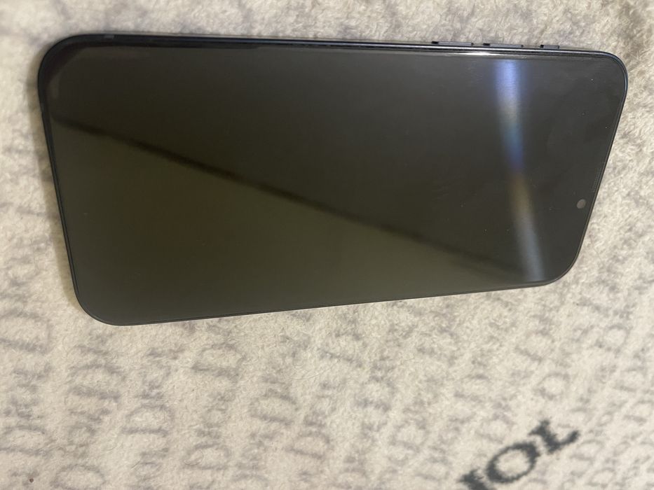 Iphone 12 negociabil 1350