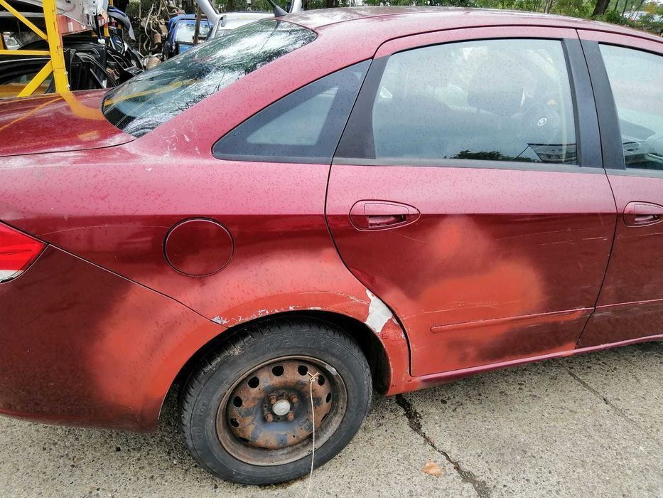 Dezmembrez Fiat Linea (323) 1.4 350A1.000 2008