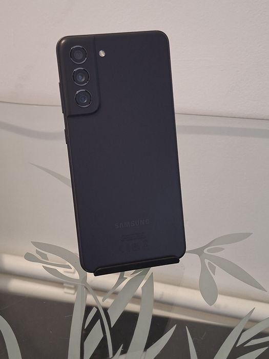 Samsung s21 FE 5G perfect funcțional
