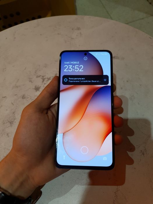 Redmi Note 13 128GB