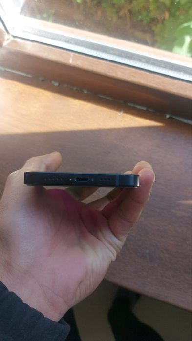 Iphone 14.