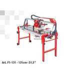 Brooklyn F1-131 Montolit  de 131 cm  cu disc DNA TECHNOLOGY - MOF1-131
