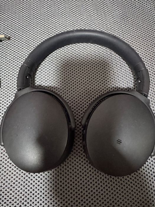 Casti Sennheiser EPOS Adapt 360