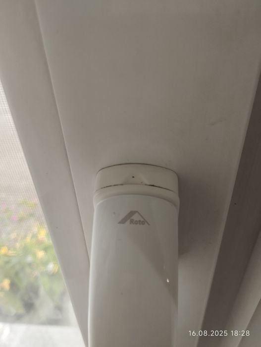 Дом в Петерфельде