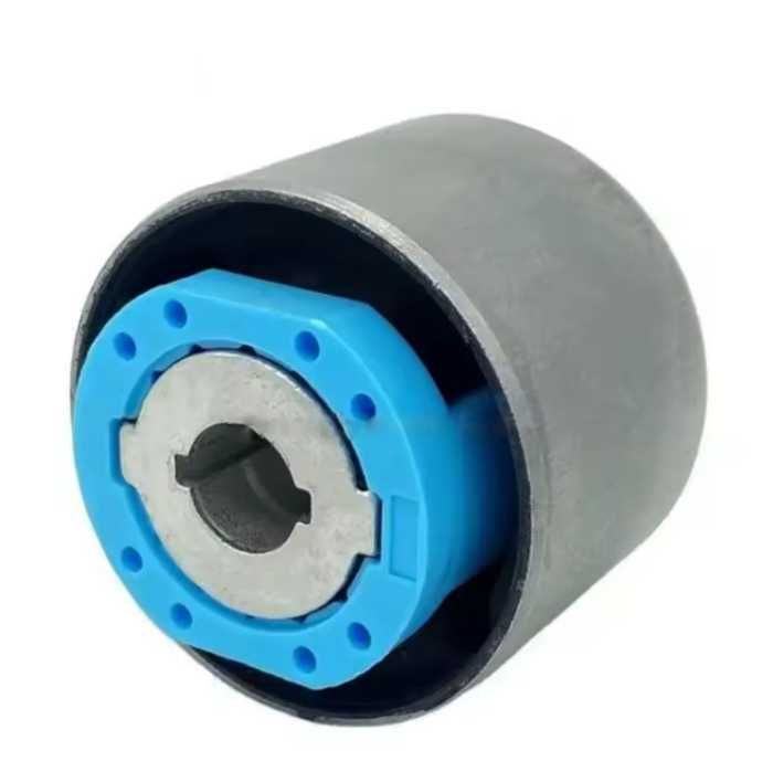 Втулки / тампони за задни носачи на Ford Mondeo, Fusion, Taurus, Edge