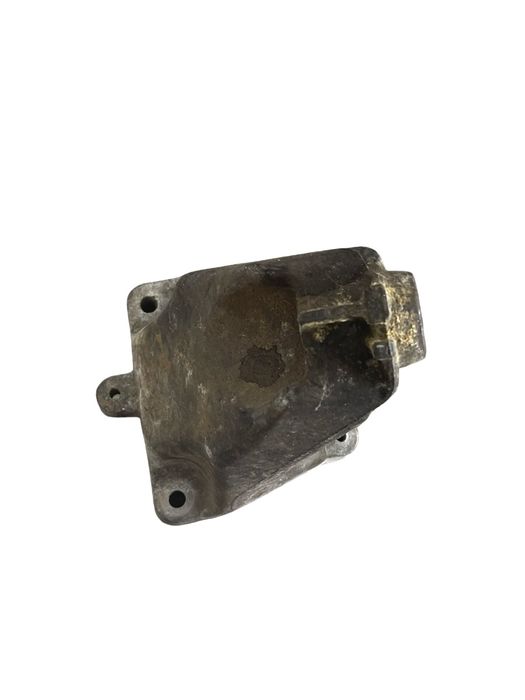 Suport motor MERCEDES-BENZ S-CLASS II W221, C215 2005 - 2013 3.0CDI A6