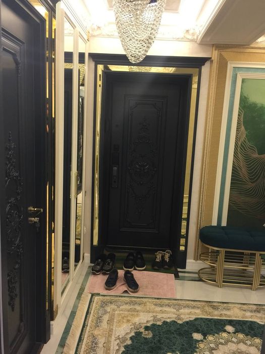 Продаётся квартира Ц1