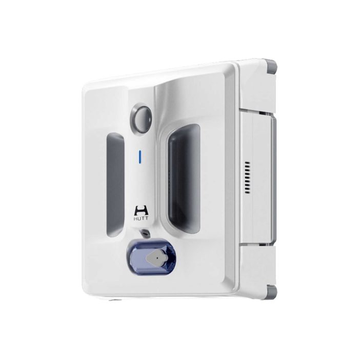 HUTT A1 Робот за почистване на прозорци плочки, огледала