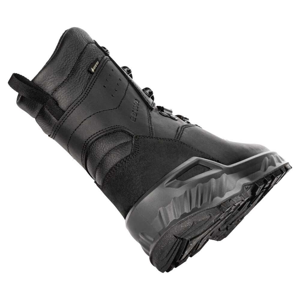 Lowa R-8 GTX Thermo 310675 Goretex 46 номер