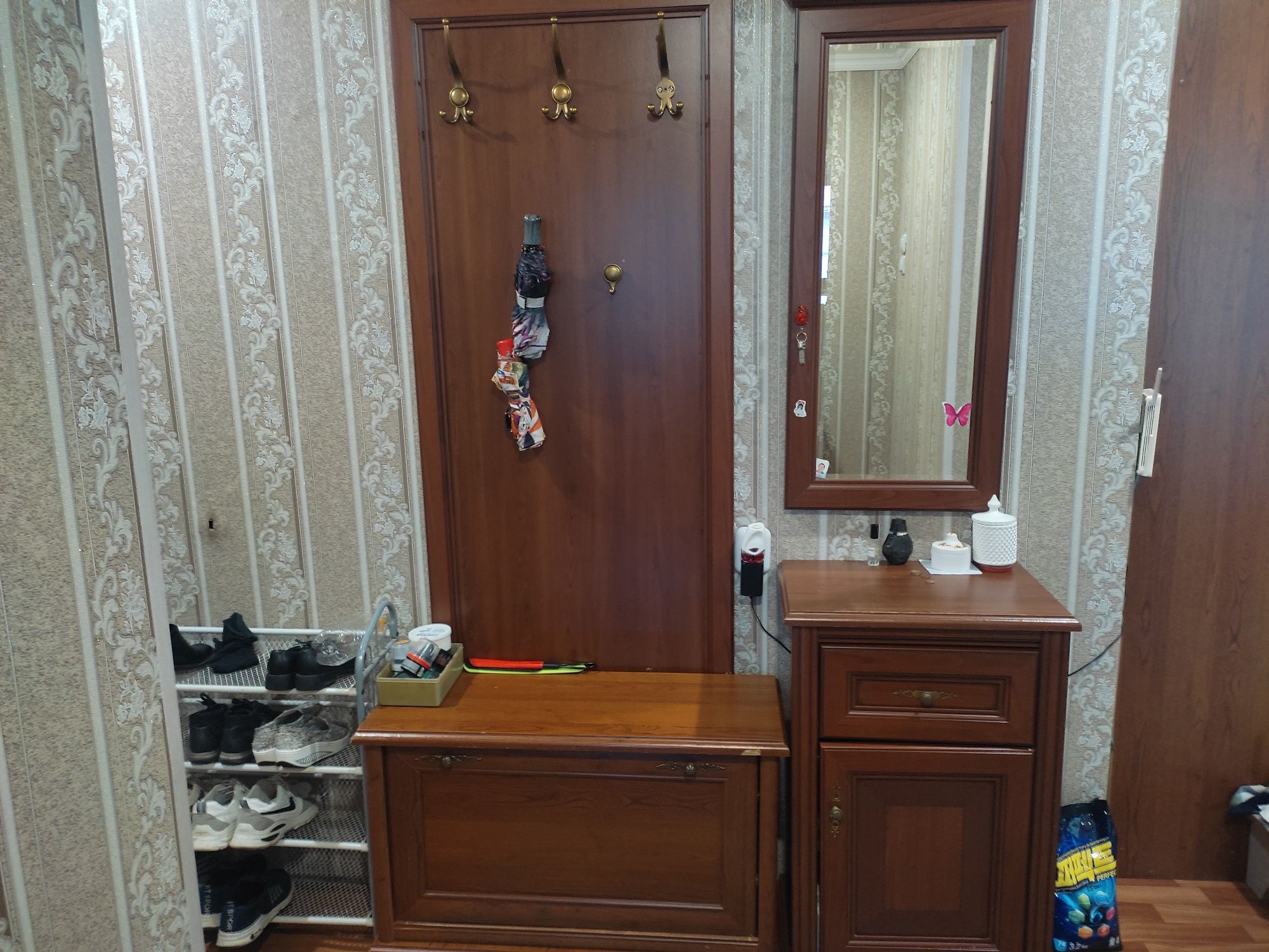 Продам мебель для дома