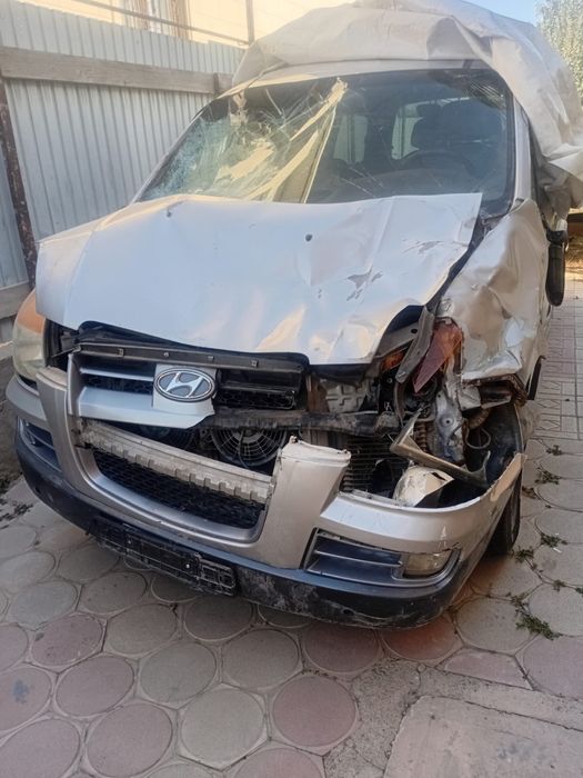 Продам машину срочно