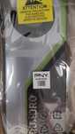Placa video PNY Quadro RTX 5000 de  16GB GDDR6 256bit , noua