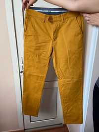Мъжки панталон Christian Berg, размер 50