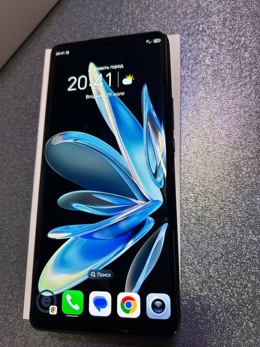 Honor x9b сотилади келишилган нархда
