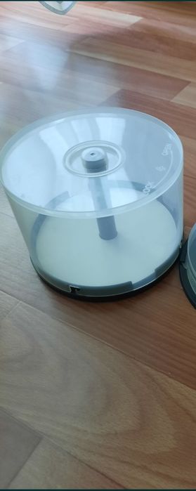 Подставка под CD, DVD диски