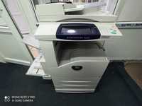 МФУ Xerox WorkCentre 5225 в хорошем состоянии
