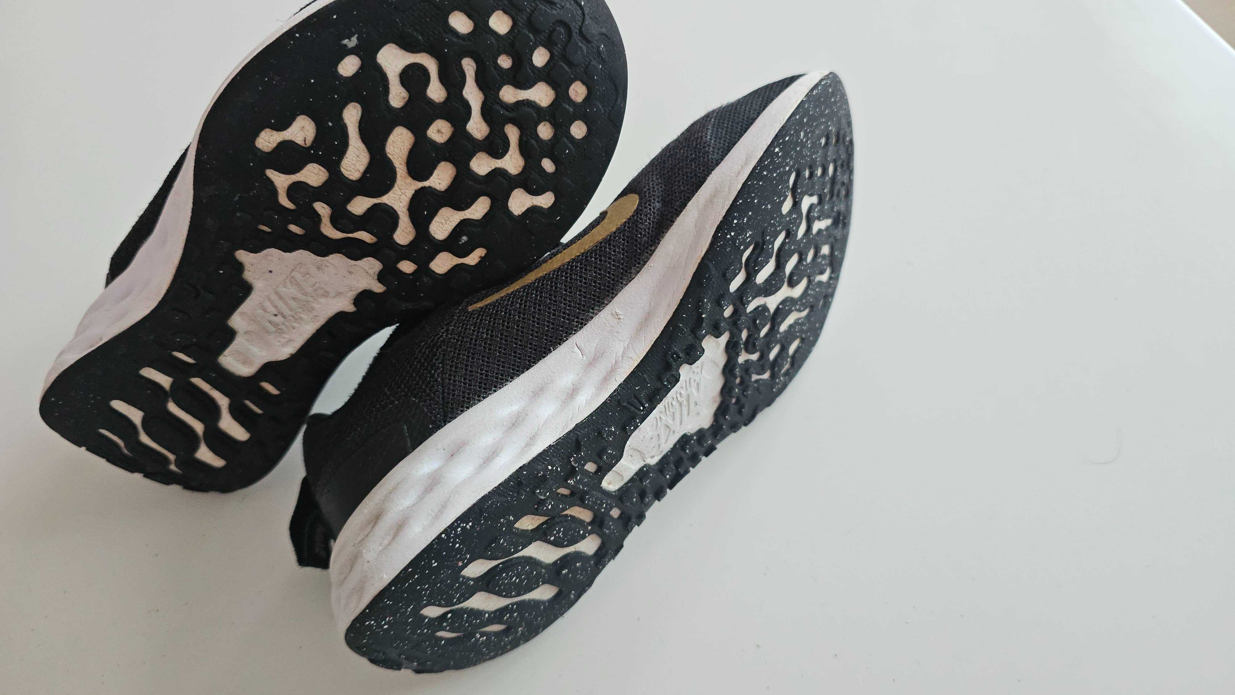 Детски Маратонки Nike  N32  N31  N29.5