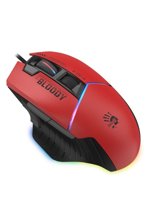 Компьютер игровой