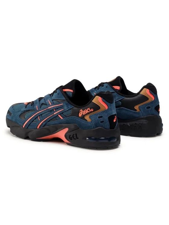 Маратонки asics Gel-Kayano 5 OG
