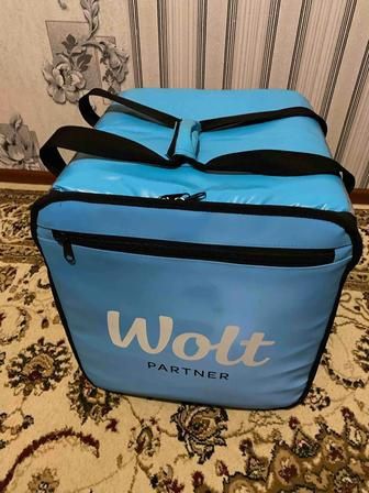 термосумку вольт 5к