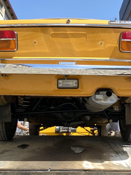 Ваз 21013 новый 1200 пробег 1 хозян 20 000