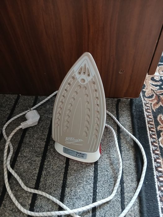 Для домашнего использования.