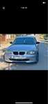 Vand BMW seria 1