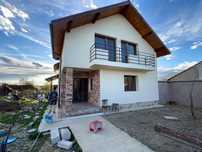 Execut lucrări în construcții și amenajări interioare