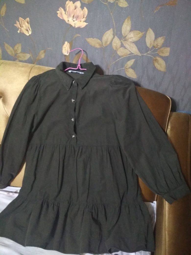 Продам вещи Манго и Зара