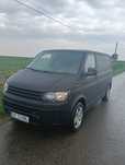De vânzare vwT5 motor 1, 9 fab 2006 autoutilitara 3 loc și marfa