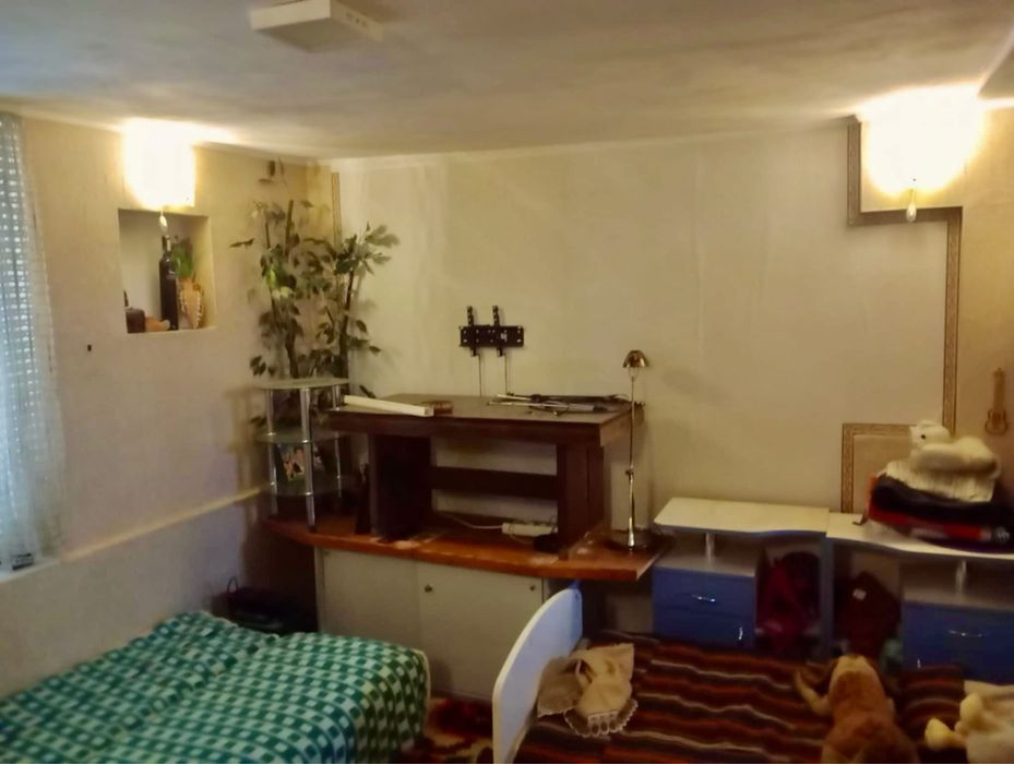 Продава се Къща в Търговище, Вилна зона - 50 кв.м за 860 €/кв.м - Снимка #10