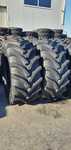 cauciucuri noi 540/65R28 OZKA pentru greutate de John Deere ZYX9