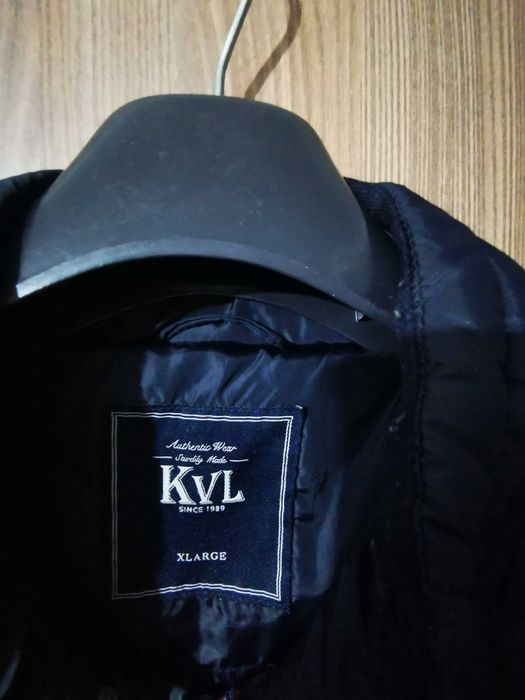 Geaca Hugo Boss barbati