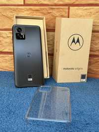 Motorola Edge 30 Neo