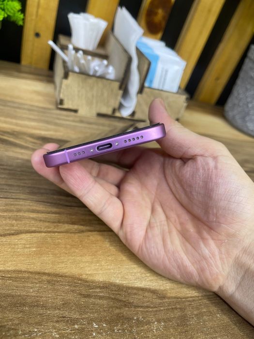 Iphone 16 Айфон 16 Apple16