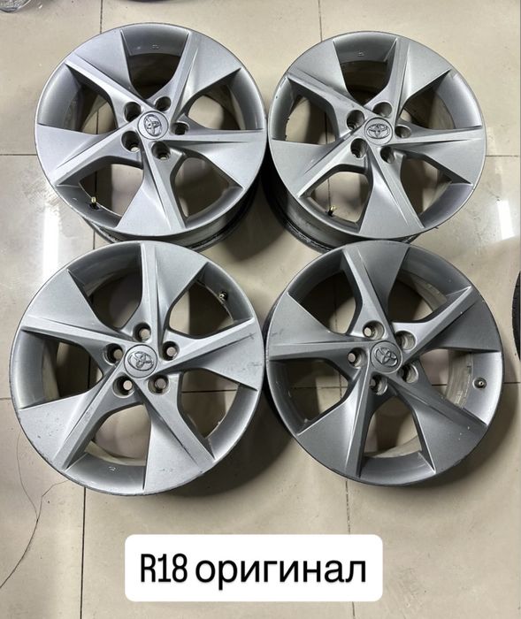 Вертолет,лопаст