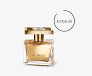 Apa de parfum Miss Giordani
