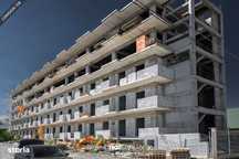 #Ofertă: avans 5.000€, apartament 2 camere la mare - Micos Estate